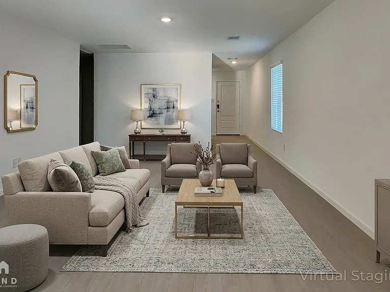 2057 Belgian Dr — Photo 3