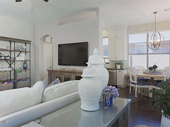 4th image of 7338 E Gallego Ln
