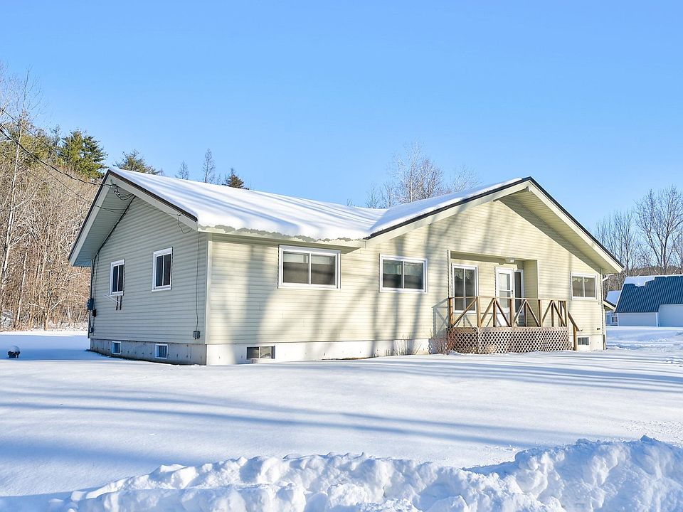 410 New Hampshire 16A Route, Intervale, NH 03845 MLS 4981855 Zillow