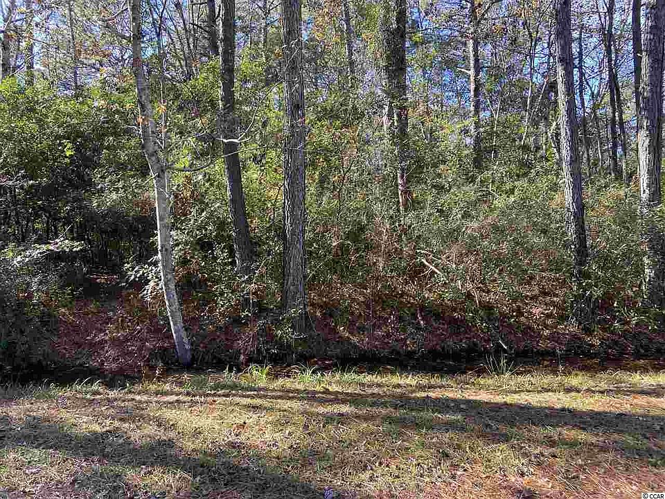 2nd image of 671 Boundaryline Dr NW