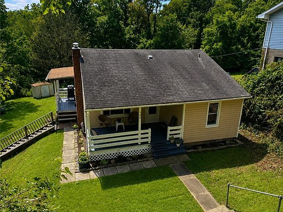 4th image of 564 Lougeay Rd