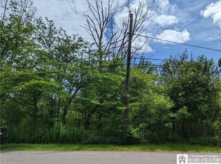 0 Magnolia Ave #1, Jamestown, NY 14701