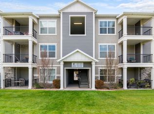 13221 S Dominica Ln UNIT 204, Herriman, UT 84096