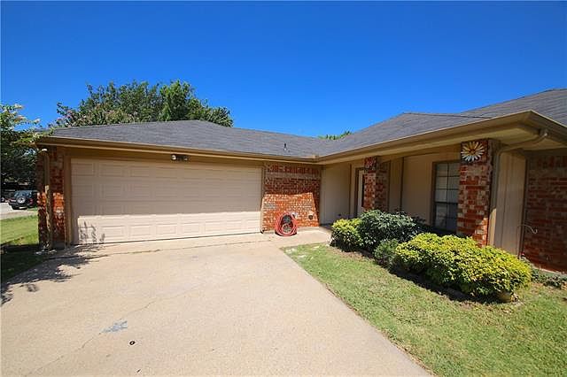 1st image of 3408 Creekwood Ln