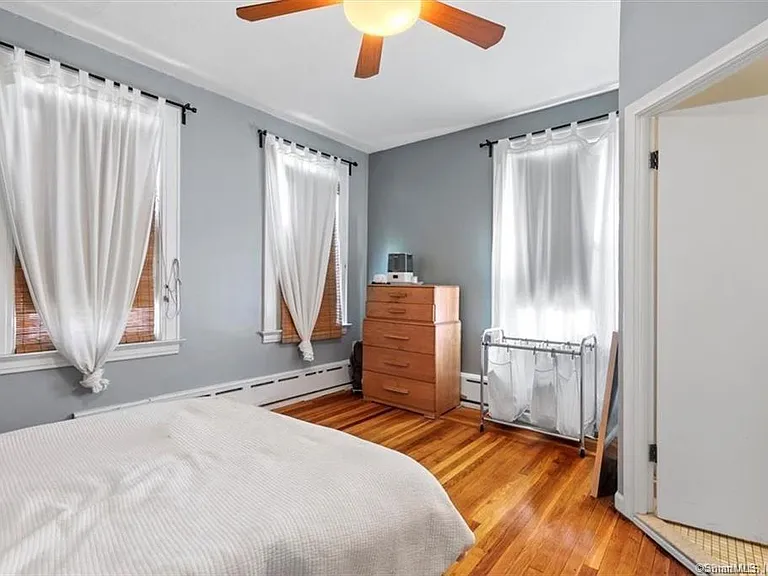 842 Edgewood Ave #2 — Photo 13