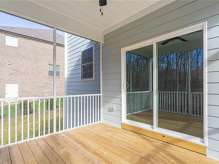 6309 Andrew Henry Ct — Photo 37