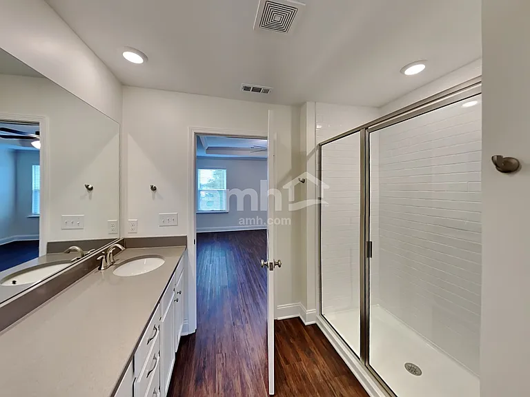 3910 Dignity Ct — Photo 11
