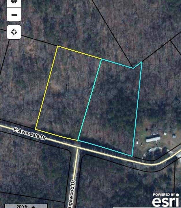 1st image of LOT 37 E Avondale Dr #38