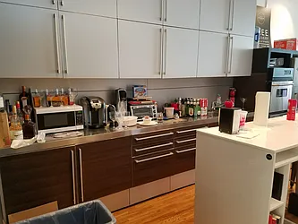 Rented by (Legacy) NY Quality Living Uptown