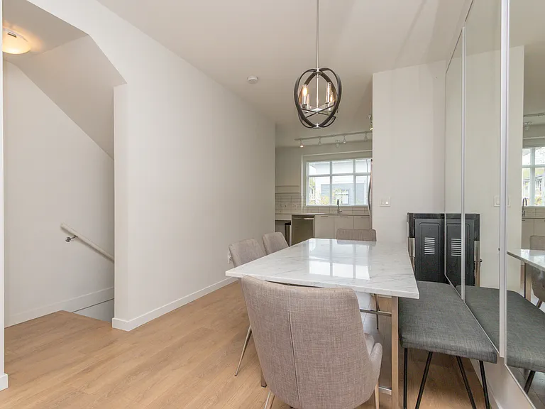 18530 Laurensen Pl #2305 — Photo 10