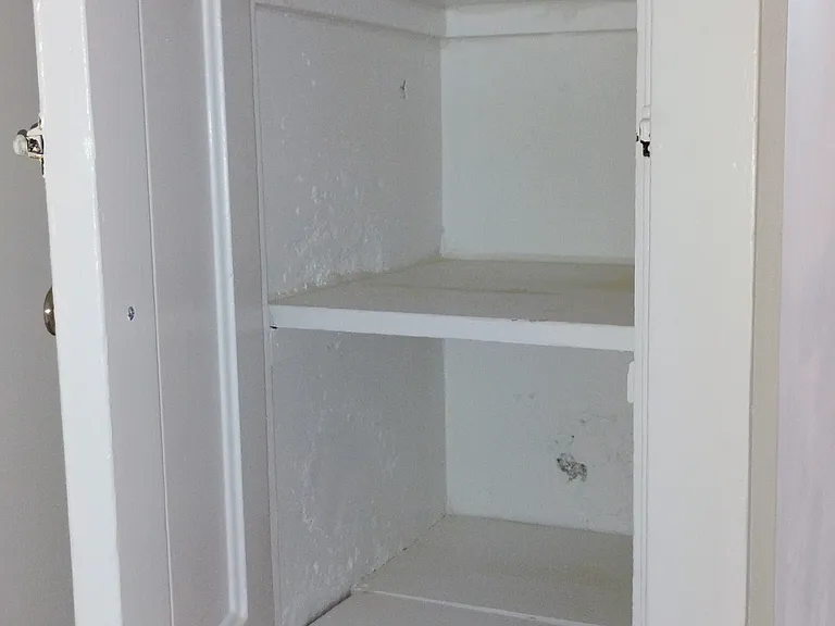 168 Merrimac St #2-6 — Photo 38