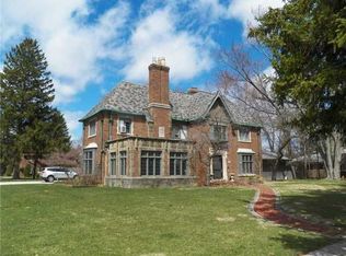 3692 River Rd, Toledo, OH 43614