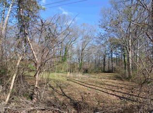 3514 Centerview Dr, Marietta, GA 30066