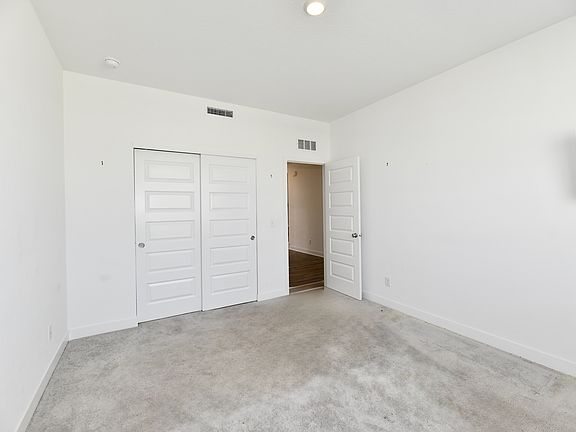 5th image of 7657 Hillway Dr