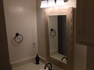 583 Boardwalk Blvd #TOWNHOUSE, Ridgeland, MS 39157