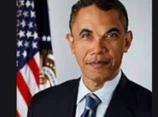 321 Plain St, Braintree, MA 02184