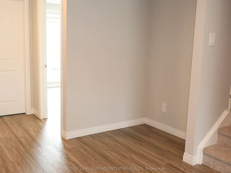 130 Otterbein Rd #78 — Photo 15