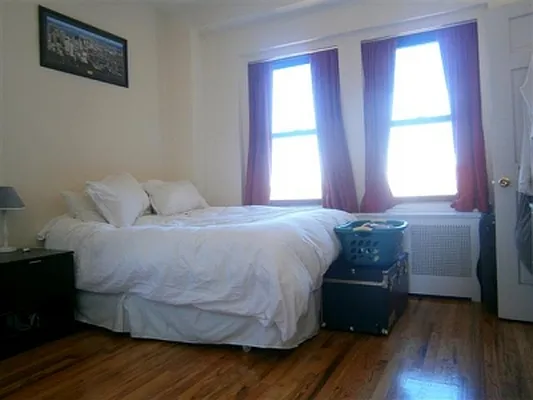 Rented by Citi Habitats | media 3