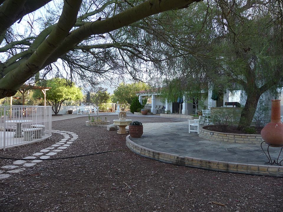 1st image of 1190 E Camino De La Sombra