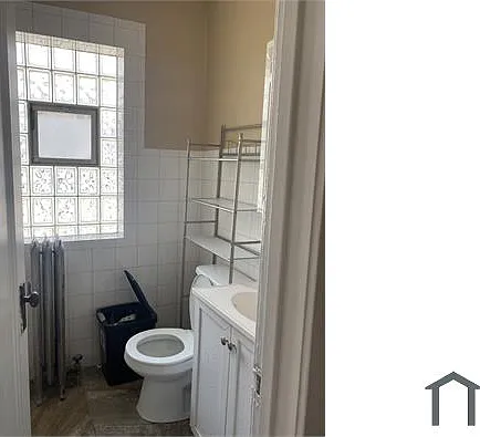 4822 W Harrison St #2 — Photo 7