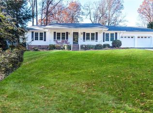 1445 Lake Lucerne Rd SW, Lilburn, GA 30047