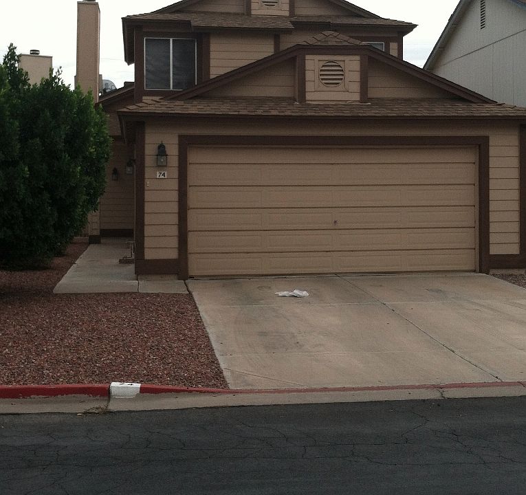 1st image of 1915 S 39th St Unit 74