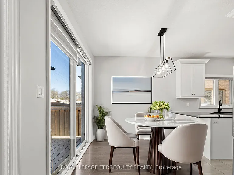 1818 Lamstone St — Photo 10