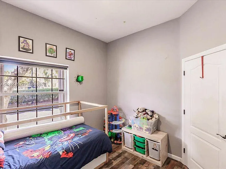 21475 SW 90th Pl — Photo 18