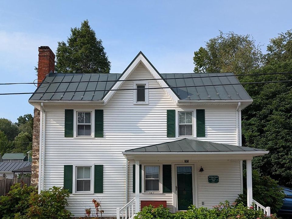 1st image of 16 Main St