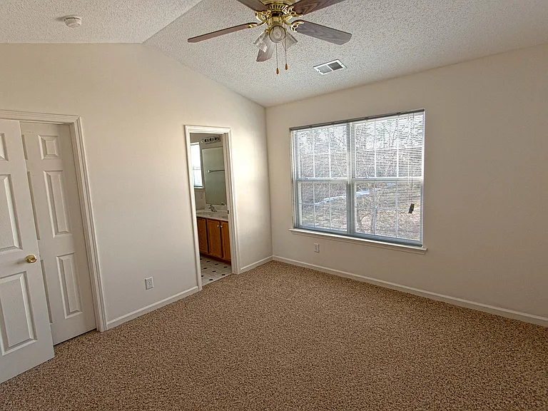 6321 Sweetbay Dr — Photo 6