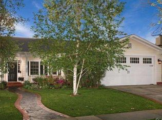 4149 Laurelgrove Ave, Studio City, CA 91604