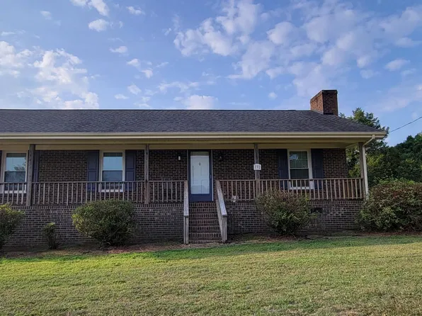 792 Laurel Mill Centerville Rd, Louisburg, NC 27549