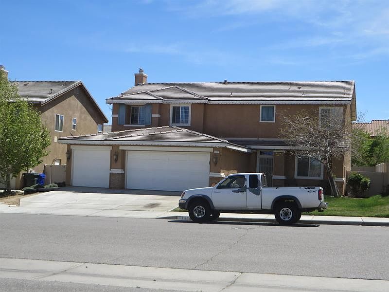1st image of 13347 Chamiso St
