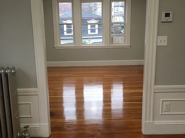 52 Boylston St #3R — Photo 17