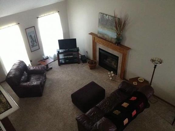 4th image of 8362 Firstgate Dr