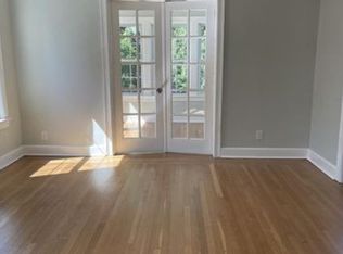 35-39 164th St FLOOR 2, Flushing, NY 11358