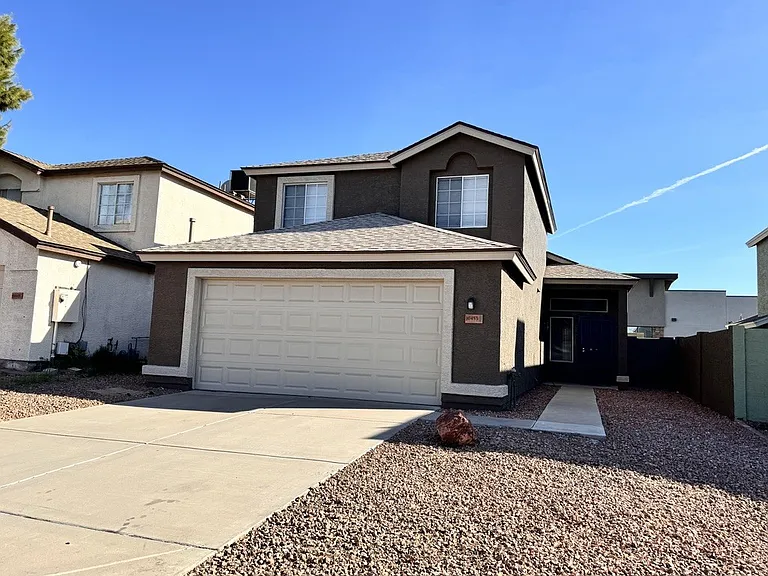 10453 N 76th Dr — Photo 39