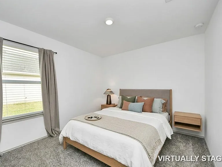 1137 Buffalograss Trl — Photo 27