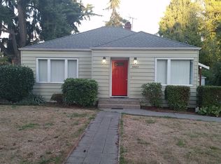 12612 78th Ave S, Seattle, WA 98178