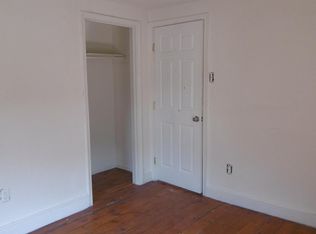 6611 Ridge Ave #2, Philadelphia, PA 19128