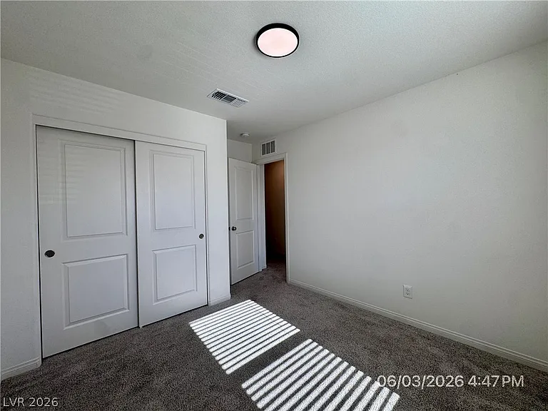 9552 Bursill St — Photo 25