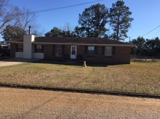 230 Lori Ln, Andalusia, AL 36420