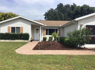 10195 SE 176th St, Summerfield, FL 34491