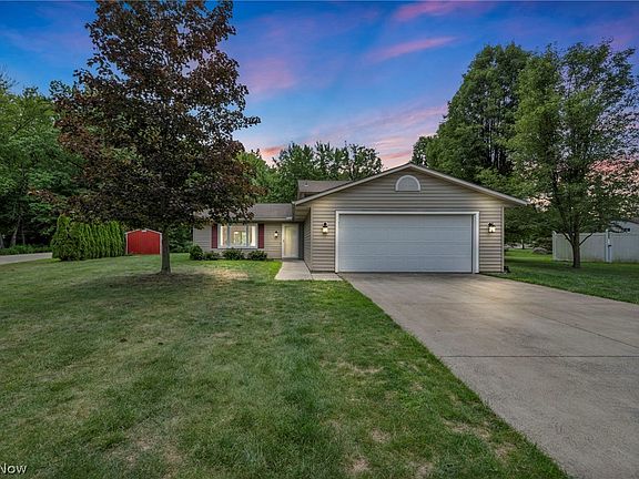 2nd image of 34123 Gem Cir