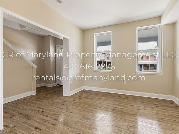 LOGO_2913_Presbury_Street_013_08102022