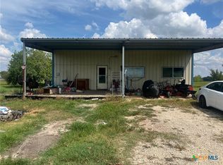 10590 Fm 1593, Lolita, TX 77971