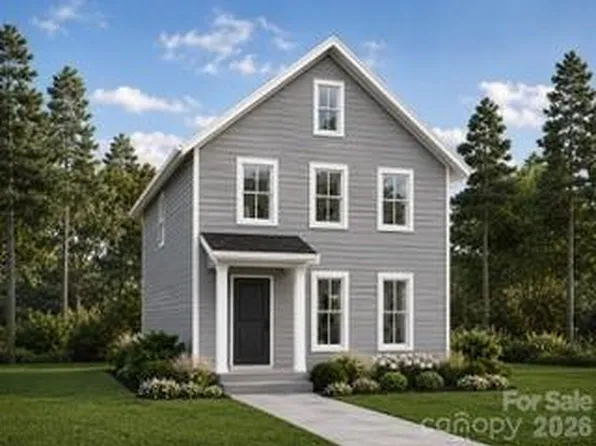 1016 Forest Dr, Marshville, NC 28103