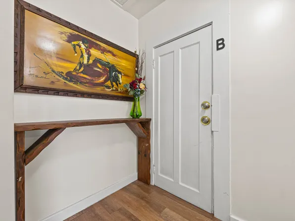 35 North St #B, San Martin, CA 95046