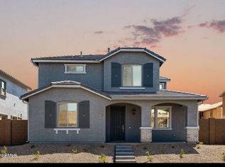 14663 W Sand Hills Rd, Surprise, AZ 85387