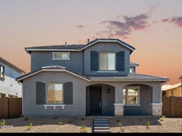 14663 W Sand Hills Rd